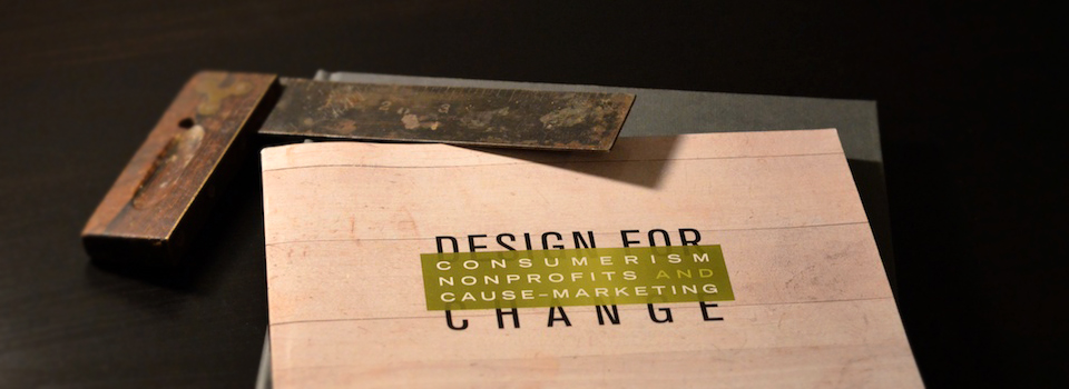 Design for Change