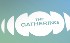 The Gathering