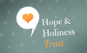 H+H Trust