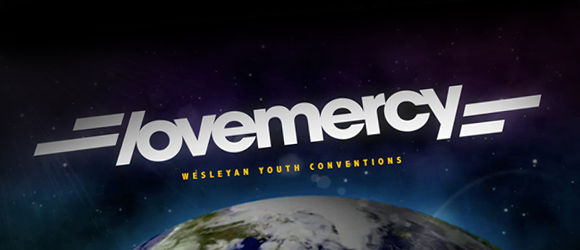 lovemercy-2