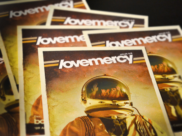lovemercy-3