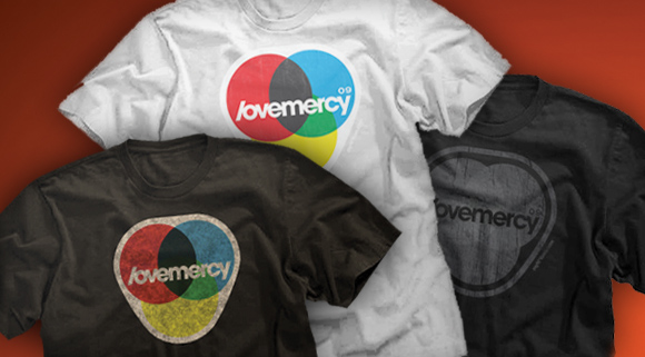 lovemercy-6