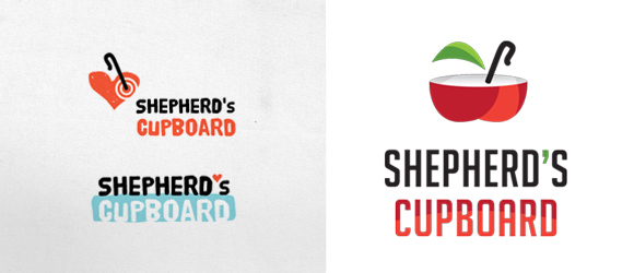 shepherd-2