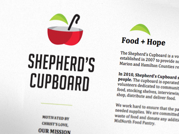 shepherd-4