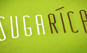Sugarica