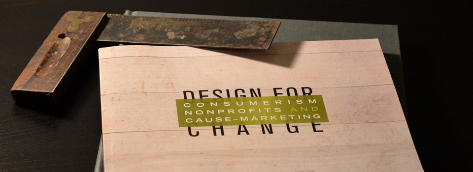 Design for Change