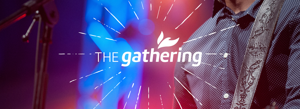 The Gathering