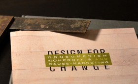 Design for Change