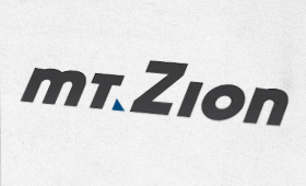 Mt. Zion